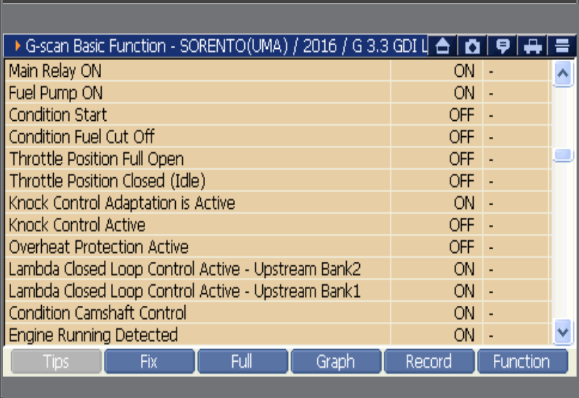 2000 RPM preview